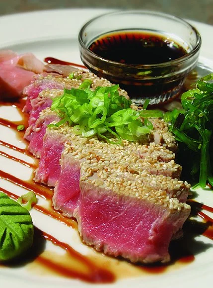 Top Dining Locations in Southern Tallahassee